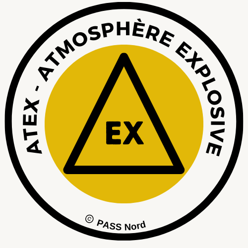 logo ATEX 0